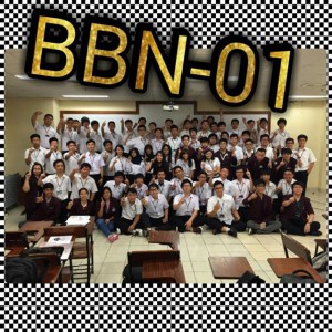 bbn01
